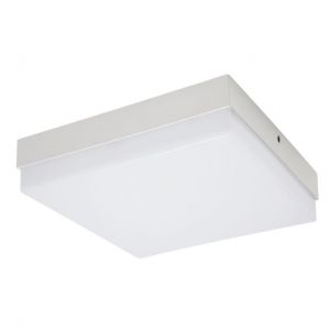 ROBIN LED D 24W 4000K IDEUS - przechwytywanie[95].jpg